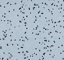 Линолеум Forbo Sphera Ec 450036 water фото 1 | FLOORDEALER